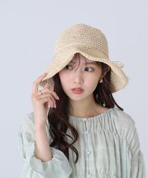 FREE'S MART | 雑材ハット(ハット)