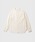 ADAM ET ROPE'�i�A�_���G���y�j�́u�ߍ]�N  �V�A�[ �v���I�[�o�[ �o���h�J���[�V���c�i�V���c/�u���E�X�j�v�b�I�t�z���C�g