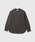 ADAM ET ROPE'�i�A�_���G���y�j�́u�ߍ]�N  �V�A�[ �v���I�[�o�[ �o���h�J���[�V���c�i�V���c/�u���E�X�j�v�b�`���R�[���O���[