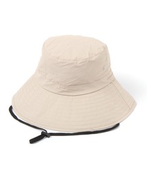 studio CLIP(�X�^�f�B�I�N���b�v)�́yUV/�ڐG�⊴/�ՔM/�E�H�b�V���u���z�V���o�[�R�[�e�B���O�n�b�g(�n�b�g)