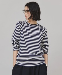 ブランド古着】長袖カットソー（Tシャツ/カットソー）｜Curensology