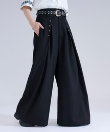 Ellno Loset(�G���m���[�b�g)�̃n�g���c�L�n�J�}�^�b�N���C�h�p���c/SETUP�Ή�(���̑��p���c)