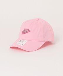 NIKE | NIKE/ナイキ NAN BUBBLE FUTURA CLUB キッズ キャップ 8A3161-A0W(キャップ)