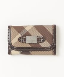 ブランド古着】BURBERRY BLUE LABEL（バーバリーブルーレーベル）の