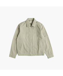 MILITORA（ミリトラ）の「lot. 326 ドリズラージャケット（その他アウター）」