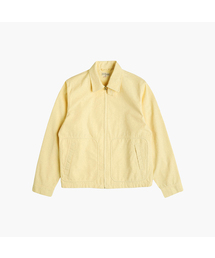 MILITORA（ミリトラ）の「lot. 326 ドリズラージャケット（その他アウター）」