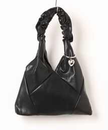 cache cache(�J�V�� �J�V��)�̃J�V���J�V�� cachecache / �t�����n���h���n�[�g�`���[���t���g�[�g(�g�[�g�o�b�O)