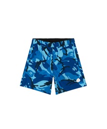 A BATHING APE｜アベイシングエイプのその他パンツ（ブルー・ネイビー