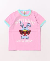 HYSTERIC MINI｜ヒステリックミニのトップス（ピンク/桃色系）通販