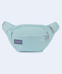 JANSPORT/ジャンスポーツ】MOVE SLING/ナイロンボディバッグ・ウエスト
