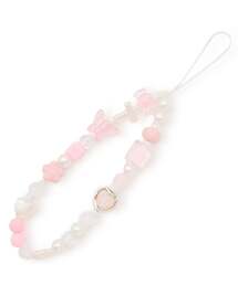 LOVETOXIC(���u�g�L�V�b�N)�̃A�\�[�g�r�[�Y�`���[��(�`���[��)