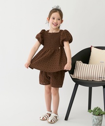 petit main(�v�e�B�}�C��)�̃T�C�h�M���U�[���[�X�V���[�g�p���c(���̑��p���c)