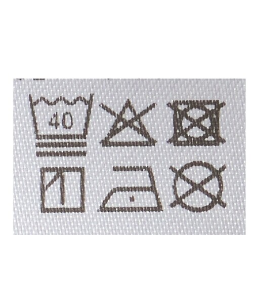 A DAY IN THE LIFE UNITED ARROWS(アデイインザライフユナイテッドアローズ)の「キャット エンブロイダリー リラックス カットソー<A DAY IN THE LIFE>(Tシャツ/カットソー・メンズ・その他1/その他2/その他3・M/L)」の13枚目の写真