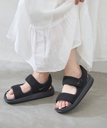 《WEB限定》【NIKE/ ナイキ】 WMNS CALM SANDAL