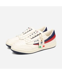 FILA FX-2 CASA / フィラ FX-2 カーサ / 1TM02068-125