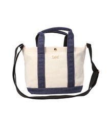 Lee Jessica 2wayショルダーバッグ