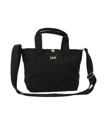 Lee | Lee Jessica 2wayショルダーバッグ(トートバッグ)