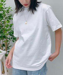 MADE IN JAPAN 半袖Tシャツ
