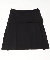 ブランド古着】conte｜コンテ（レディース）のTシャツ/カットソー