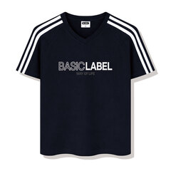 adidas Originals × Oasis ツアージャガード ジャージー / TOUR