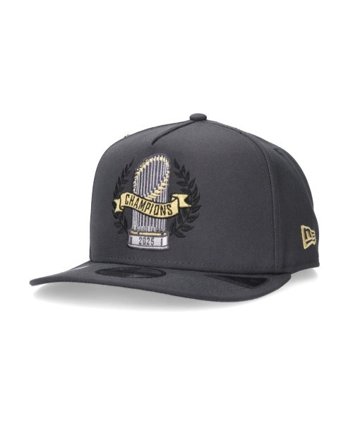 NEW ERA MLB25 PARADE 950 PRECURVE / ニューエラ（キャップ）｜NEW