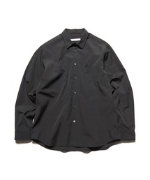 SOPH. ソフ 長袖シャツ SOPH.｜ソフのシャツ/ブラウス（長袖）通販 - ZOZOTOWN