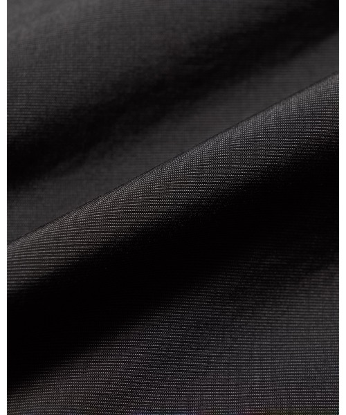 SOPHNET.（ソフネット）の「CHAMBRAY REGULAR-FIT SHIRT（シャツ/ブラウス・メンズ・ブラウン/ホワイト/ブルー/ブラック・1/2/3/4）」の15枚目の写真