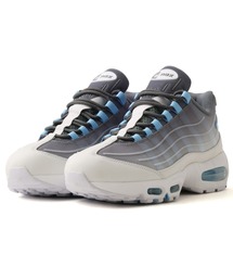 NIKE AIR MAX 95 BB TECH / ナイキ エア マックス 95 BB テック 【SP