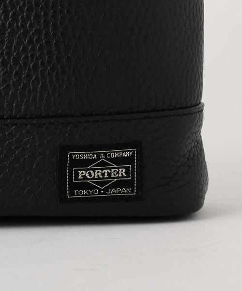 5525gallery×PORTER（ゴーゴーニーゴーギャラリーカケルポーター）の