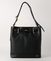 5525×PORTER レザーブレスレット 5525×PORTER レザーブレスレット|mercariメルカリ官方指定廠商
