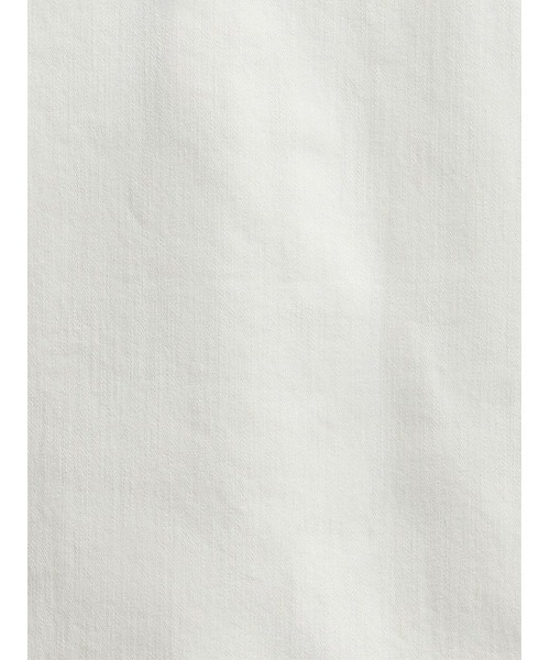 Barbour(バブアー)の「Cloverdale カジュアルコットンジャケット(レディース)(ブルゾン・レディース・グリーン/ホワイト・8/10)」の15枚目の写真