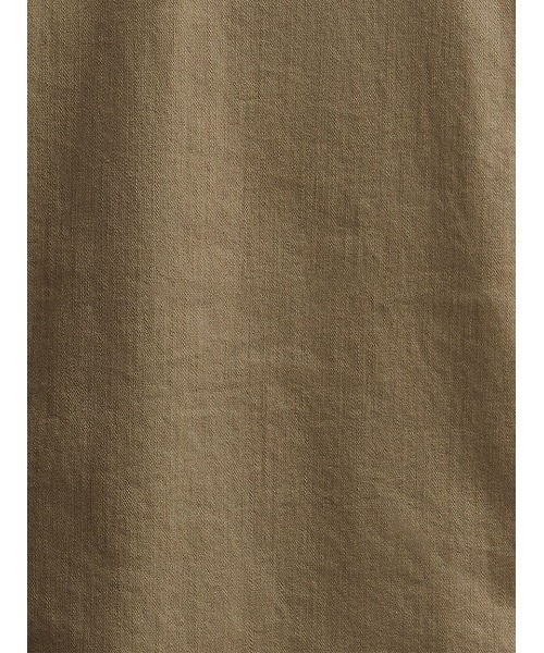 Barbour(バブアー)の「Cloverdale カジュアルコットンジャケット(レディース)(ブルゾン・レディース・グリーン/ホワイト・8/10)」の18枚目の写真
