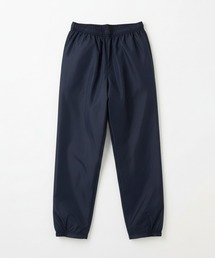 BACKYARD FAMILY（バックヤードファミリー）の「Actual PRODUCTS サイクルレインパンツ（その他パンツ）」
