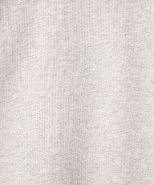 BEAUTY&YOUTH UNITED ARROWS(ビューティーアンドユースユナイテッドアローズ)の「【WEB限定】ラグラン スウェット(スウェット・メンズ・レッド/ブラック/ライトグレー/クリーム/ライトピンク・S/M/L)」の15枚目の写真