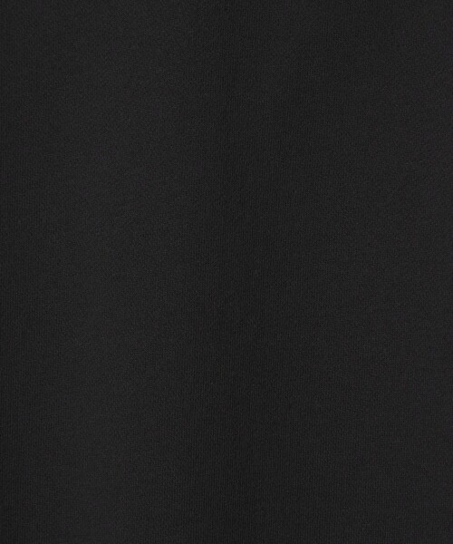 BEAUTY&YOUTH UNITED ARROWS(ビューティーアンドユースユナイテッドアローズ)の「【WEB限定】ラグラン スウェット(スウェット・メンズ・レッド/ブラック/ライトグレー/クリーム/ライトピンク・S/M/L)」の18枚目の写真