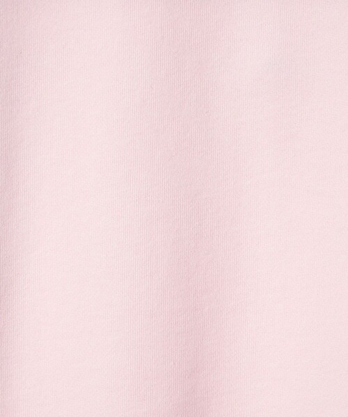 BEAUTY&YOUTH UNITED ARROWS(ビューティーアンドユースユナイテッドアローズ)の「【WEB限定】ラグラン スウェット(スウェット・メンズ・レッド/ブラック/ライトグレー/クリーム/ライトピンク・S/M/L)」の20枚目の写真