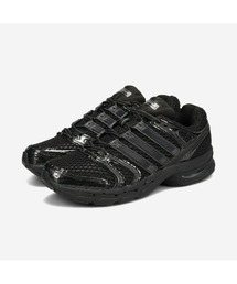 adidas ADISTAR CONTROL 5 / アディダス アディスター コントロール 5 / KK3260