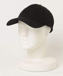 NEW ERA（ニューエラ）の「キャップ（キャップ）」