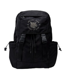BACK PACK / バックパック