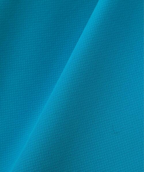 PING(ピン)の「【PING APPAREL】全方向ストレッチ裏グリッドナイロン5ポケットパンツ (MENS)(その他パンツ・メンズ・ブルー/カーキ/ホワイト/ブラック・L/LL/LL1/S/M)」の9枚目の写真