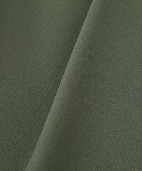 PING(ピン)の「【PING APPAREL】全方向ストレッチ裏グリッドナイロン5ポケットパンツ (MENS)(その他パンツ・メンズ・ブルー/カーキ/ホワイト/ブラック・L/LL/LL1/S/M)」の17枚目の写真
