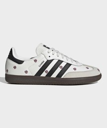 サンバ OG / Samba OG / アディダスオリジナルス adidas Originals