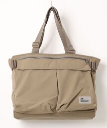 adidas | 《adidas》CITYTECHトート(トートバッグ)
