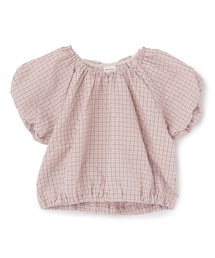 petit main(�v�e�B�}�C��)�́y�����N�z�o���[���u���E�X(�V���c/�u���E�X)