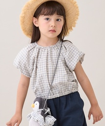 petit main(�v�e�B�}�C��)�́y�����N�z�o���[���u���E�X(�V���c/�u���E�X)