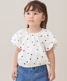 petit main(�v�e�B�}�C��)�́y�����N�z�o���[���u���E�X(�V���c/�u���E�X)