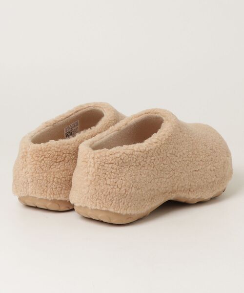 adidas(アディダス)の「Adifom スタン ミュール / Adifom Stan Mule / アディダスオリジナルス adidas Originals(サンダル・レディース・ベージュ・22.5cm/24.5cm/23.5cm/27.5cm/26.5cm/25.5cm)」の9枚目の写真