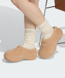 Adifom スタン ミュール / Adifom Stan Mule / アディダスオリジナルス adidas Originals