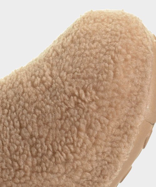 adidas(アディダス)の「Adifom スタン ミュール / Adifom Stan Mule / アディダスオリジナルス adidas Originals(サンダル・レディース・ベージュ・22.5cm/24.5cm/23.5cm/27.5cm/26.5cm/25.5cm)」の7枚目の写真