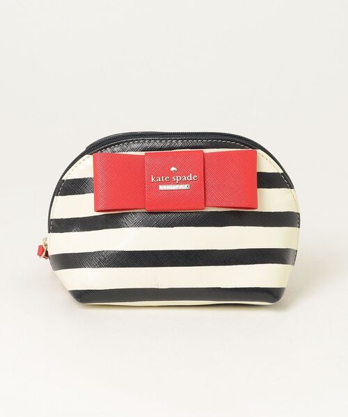 ブランド古着】ポーチ（ポーチ）｜kate spade new york（ケイト